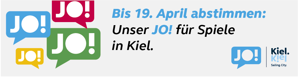 Online Banner 970x250px